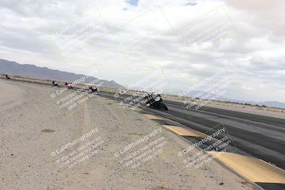 media/Apr-18-2025-CVMA Friday Practice (Fri) [[88baa45499]]/Racer 1/Session 6 (Turn 14 Inside)/